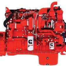 Cummins Signature Isx Qsx15 Diesel Engine Workshop Service Repair Manual Download Cummins Repair Manuals Cummins Engine
