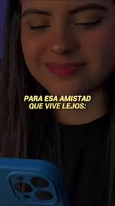 Respuesta a @user8137293866964