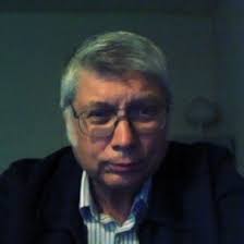 Digital Gentrification: The Loss of Our 'Rough' Spaces