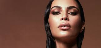 29,470,618 likes · 1,095,468 talking about this. Coty Stake In Kim Kardashian West Kkw Beauty To Leverage Celebrity Power During Covid 19