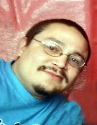 Albert Medel Obituary January 23, 2016