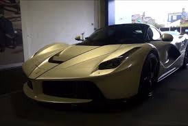 The collection is composed of 350 cars and is estimated at over $55 million. Gordon Ramsey S Car Collection Uk Agent4stars Com