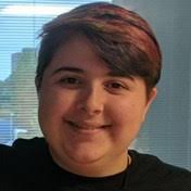 Batte Family Obituaries