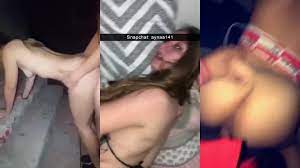 CRAZY 6 minutes aynaa141 Snapchat compilation full of interracial  unexpected, public, risky, horny, and hot hardcore teen fucks - Videos -  djav tube the best premium porn