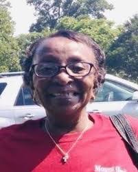 Ann Napier's Instagram, Twitter & Facebook