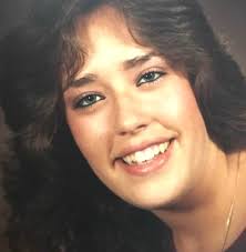 Obituary of Leta Marie Arena