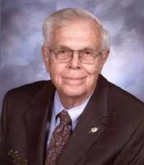 Obituary information for Billy Lee Hazlewood