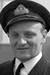 Royal Navy (RN) Officers 1939-1945 -- B