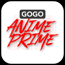 Maybe you would like to learn more about one of these? Download Anime Prime Sub Dub On Pc Mac With Appkiwi Apk Downloader