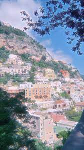 Discover more posts about italy aesthetic. Italy Aesthetic Wallpapers Wallpaper Cave