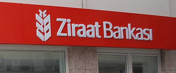 Almanya'daki tüm ziraat bankası ag şubeleri ve frankfurt'taki merkezde alman maliyesi ekiplerince inceleme başlatıldı. Almanya Da Ziraat Bankasi Na Sorusturma Panorama News