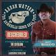 Aaron Watson