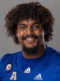 Brandon Lohr's Instagram, Twitter & Facebook