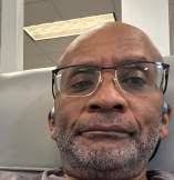 Dr. Timothy Barry, MD