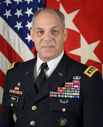 January-March 2020, Army Sustainment Professional Bulletin