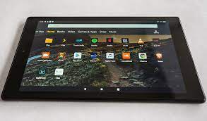 All you need to do is download a program called bluestacks, which essentially lets your computer act as an android device. How To Install Google Play Store On An Amazon Fire Tablet Best Buy Blog