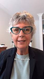 A bit of a light-hearted Q&A to kick off a new week. Brought to you by  @coldsocials #gettoknowme #adayinmylife #perthproperty