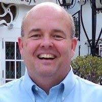 John Wardwell Email & Phone Number