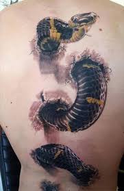 Wir haben für jede stilrichtung den. Arti Tato Ular Apa Yang Perlu Anda Ketahui Tentang Tato Seperti Itu Tato Ular Dan Artinya Arti Tato Anaconda