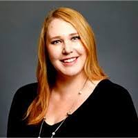 Dede Mickelson's Instagram, Twitter & Facebook