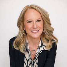 Central Park, CO Real Estate Agents