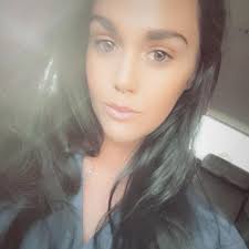 Profile for BillieRae Bartholomew