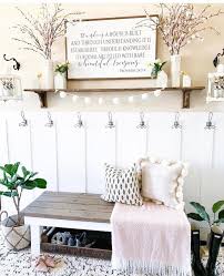22x36 Proverbs 24 Farmhouse Style Rustic Etsy In 2020 Summer Living Room Farmhouse Decor Living Room Farm House Living Room