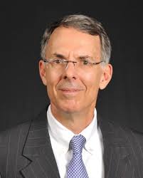 DEPARTMENT OF PUBLIC ADVOCACY