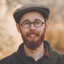 noah schroeder (@noahschroeder)