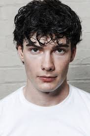 Gustavo Granados Model Management