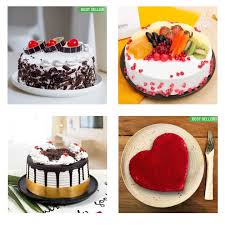 Cakes normally contain a combination of flour, sugar, eggs, and butter or oil, with some varieties also requiring liquid and leavening agents. Read This Guide To Choose Ideal Wedding Cake Design Express Digest