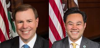 OC Power Authority' Hit with $2 Million Fine