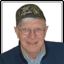 Contributions to the tribute of Brydon Norman Hill