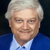 Gable Family Obituaries