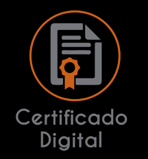 Digital clock digital art digital goods oppo digital digital digital data digital image. Certificado Digital Png Contabil Criss