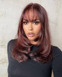 Summer Hodges's Instagram, Twitter & Facebook