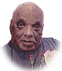 Mack Edward "Mark" Thompson Jr. Obituary (2024)