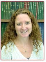 Rippe Lifestyle Institute: Staff