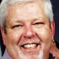 Timothy Dean Simmons Obituary