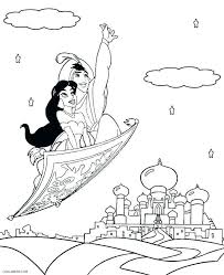 We did not find results for: Aladdin And Princess Jasmine Coloring Pages