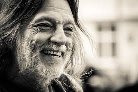 Proti ztrátě paměti