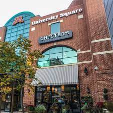 We did not find results for: Where To Eat In Rochester Minn Chester S Kitchen Bar