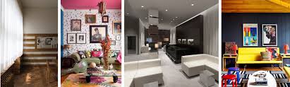 Want to increase your interior designer salary? 10 Qualities Of A Successful Interior Designer Brewer Smith Brewer Group