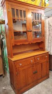 kitchen cupboard cabinet  solid