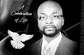 𝐋𝐢𝐯𝐢𝐧𝐠 𝐚 𝐝𝐫𝐞𝐚𝐦… 𝐭𝐡𝐚𝐧𝐤 𝐲𝐨𝐮 𝐆𝐨𝐝. • • •  𝐋𝐨𝐜𝐚𝐭𝐢𝐨𝐧: 𝐒𝐜𝐨𝐭𝐭 𝐅𝐢𝐞𝐥𝐝. #𝐇𝐚𝐢𝐥𝐒𝐭𝐚𝐭𝐞