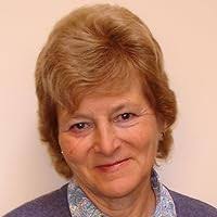 So distraught. Ordered your book "Runaway... — Diney Costeloe Q&A