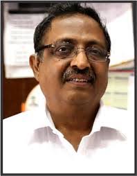 Deepak Sheth's Instagram, Twitter & Facebook