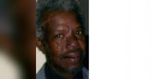 Mr. Fred Lindsey Obituary