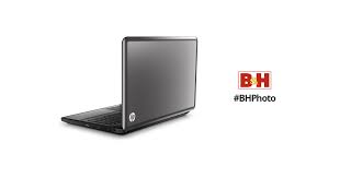 ▲ pavilion g7 notebook pc. Hp Pavilion G7 1150us 17 3 Laptop Computer Lw320ua Aba