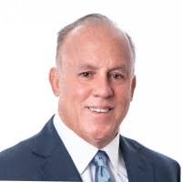 400+ "Keough" profiles